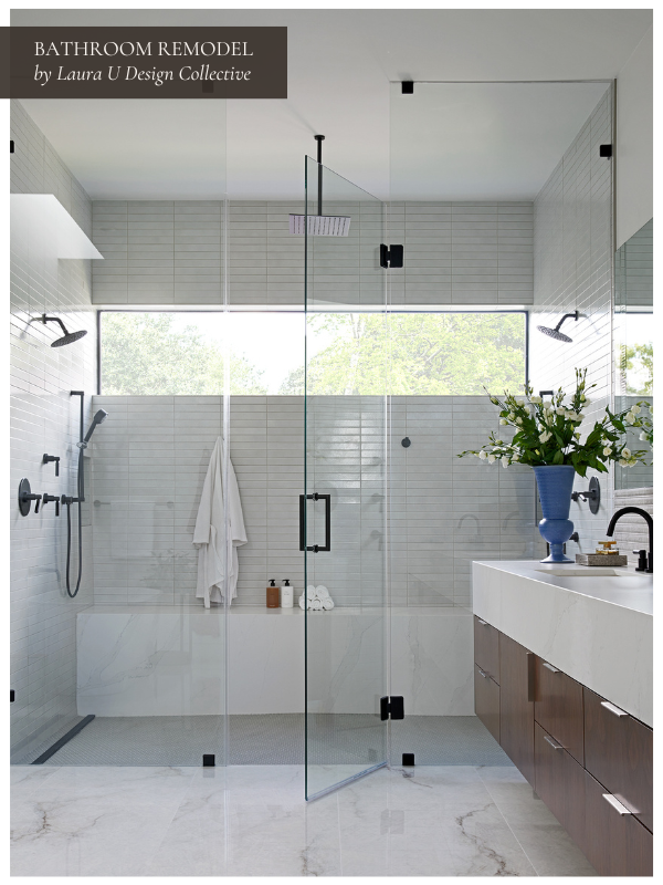 bathroom design