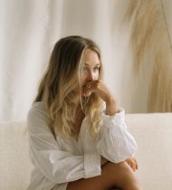 pexels-mathilde-langevin-13347121+(1)