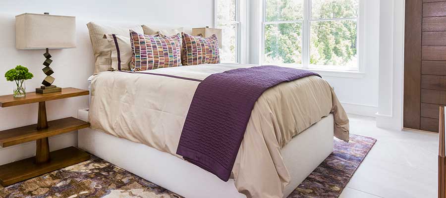 Best Pillow for Back Sleepers - Our Top 7 Picks! 